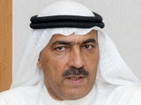 محمد بن فهد: بقيادة أحمد بن محمد الوصل مقبل على مرحلة جديدة من التطور