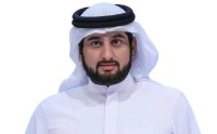 أسرة الوصل: أحمد بن محمد امتداد لإرث أحمد بن راشد وفرصة لبناء مستقبل جديد للنادي