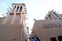 وزارة الثقافة تطلق الدورة الـ 2 من «تمويل أبحاث التراث الحديث»