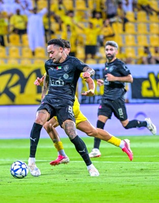 تصوير :  باتريك كاستيلو