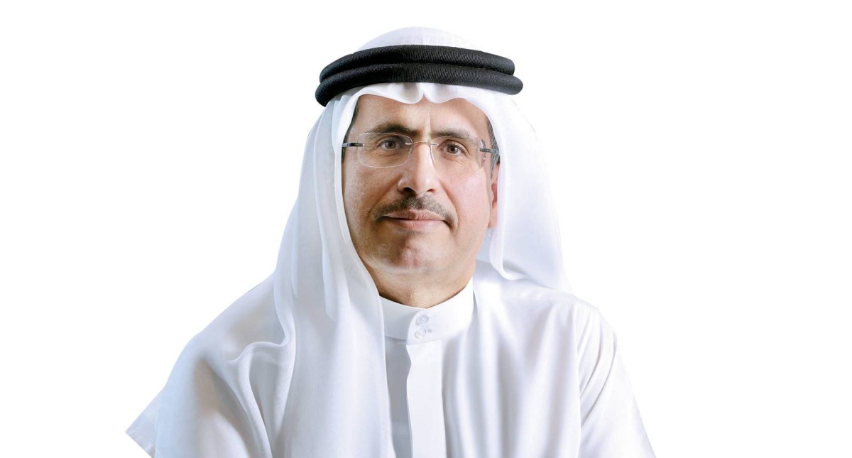 اللجنة النسائية في «كهرباء دبي» تقدم برنامجاً متكاملاً لتكريم ودعم بنات الإمارات