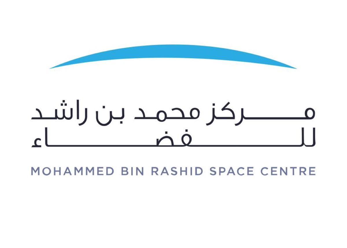 «محمد بن راشد للفضاء» يستعرض إنجازات الإمارات وقدراتها في قطاع الفضاء