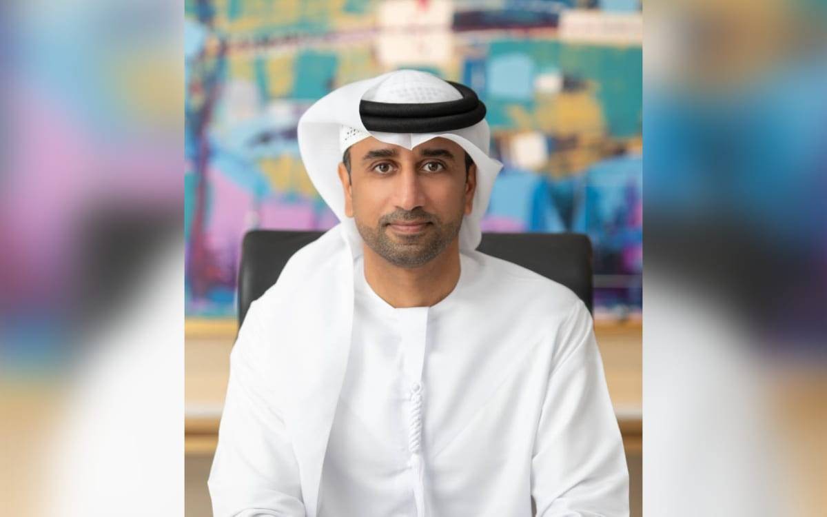 «دو» توجه استثماراتها نحو تطوير الشبكات والاستعداد للأجيال القادمة من تقنيات الاتصال