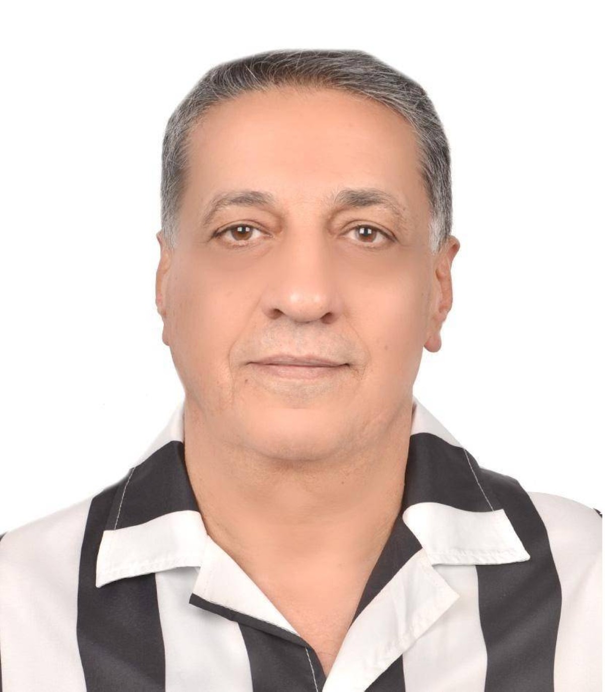 رفعت عطية