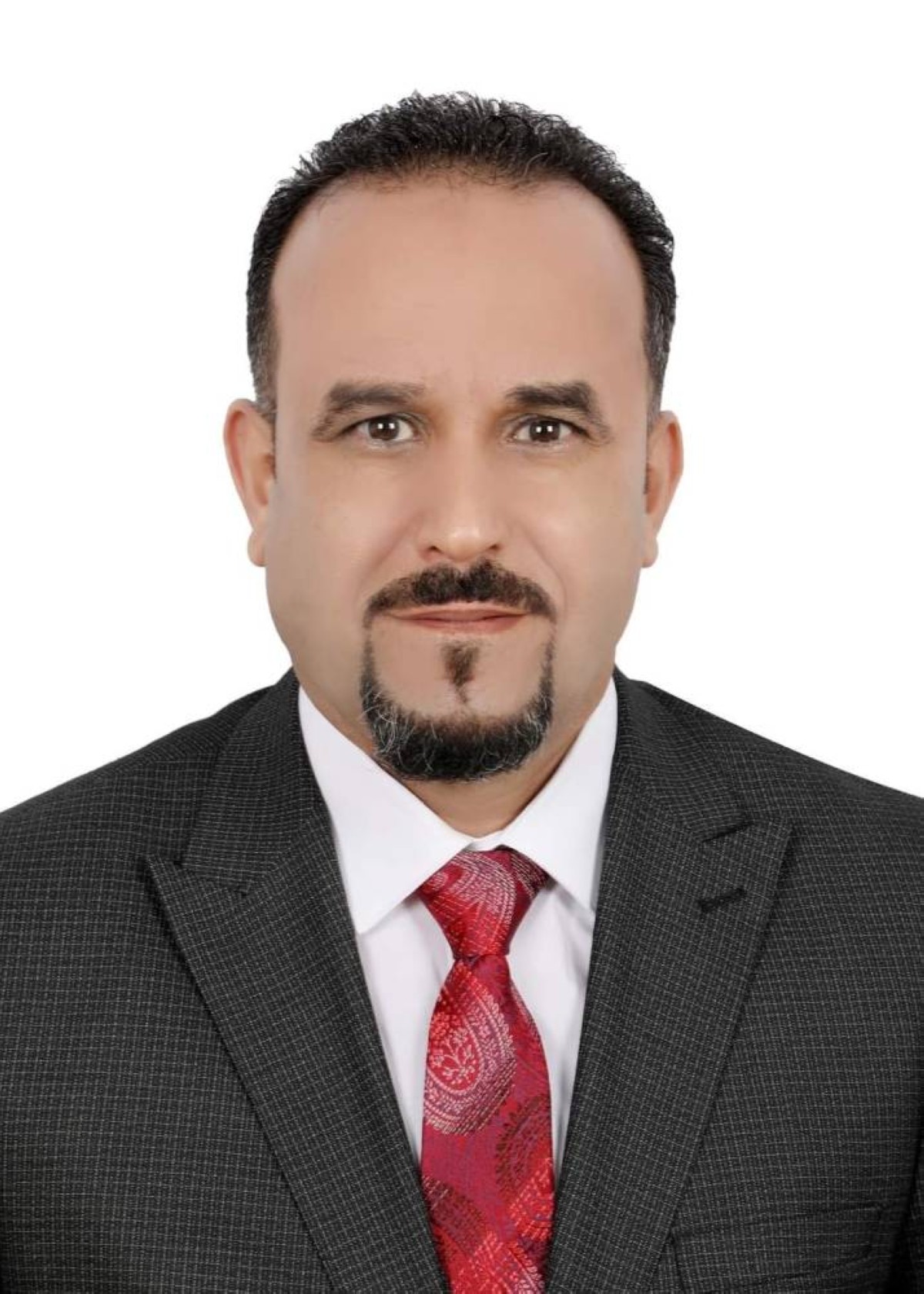 معتز فانوس