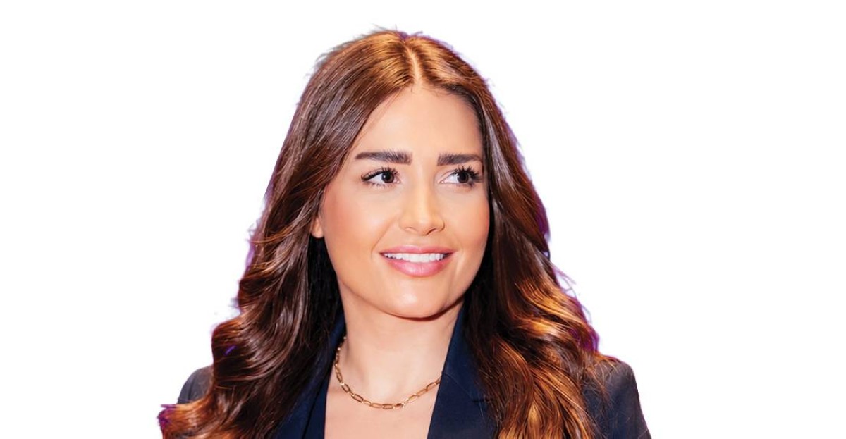 يارا ألتون