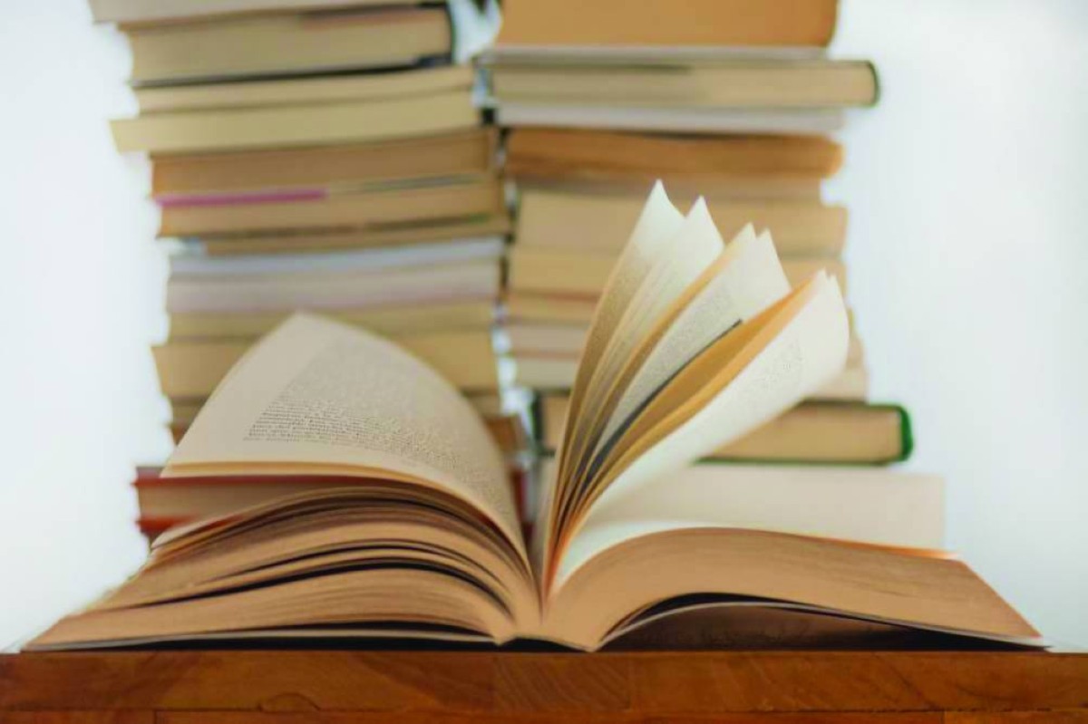 «تحدي القراءة العربي».. من متعة المنافسة إلى شغف المعرفة