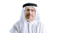 سعيد الطاير