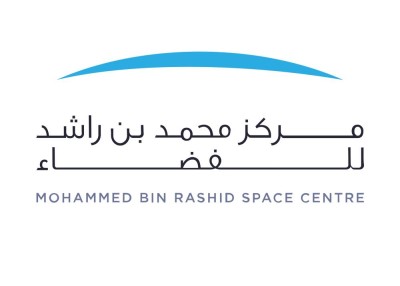 «محمد بن راشد للفضاء» يستعرض إنجازات الإمارات وقدراتها في قطاع الفضاء