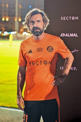 تصوير: باتريك كاستيلو