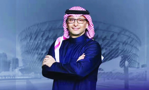 عبدالمجيد عبدالله يغني في دبي 31 أكتوبر