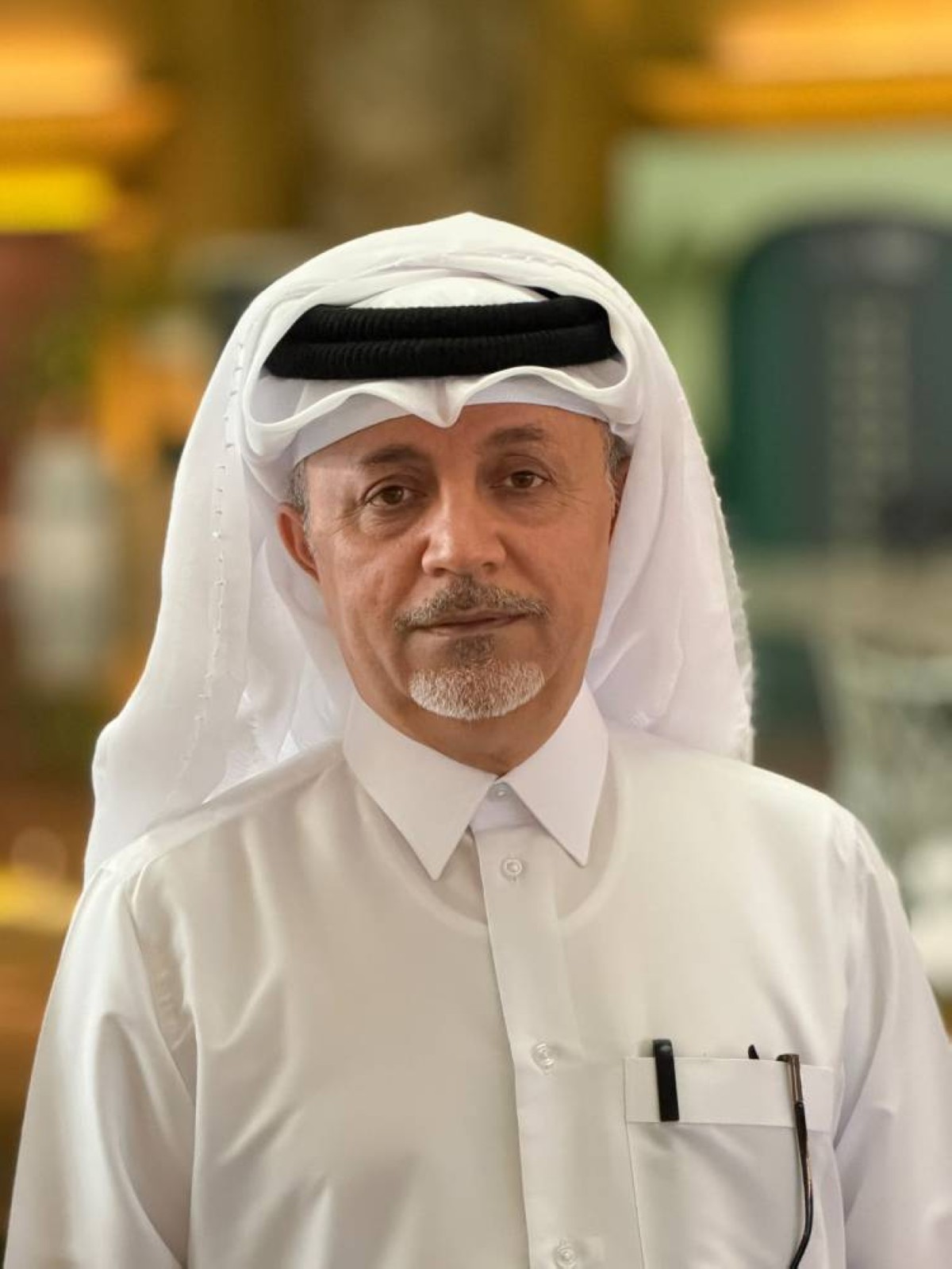 محسن جاسم