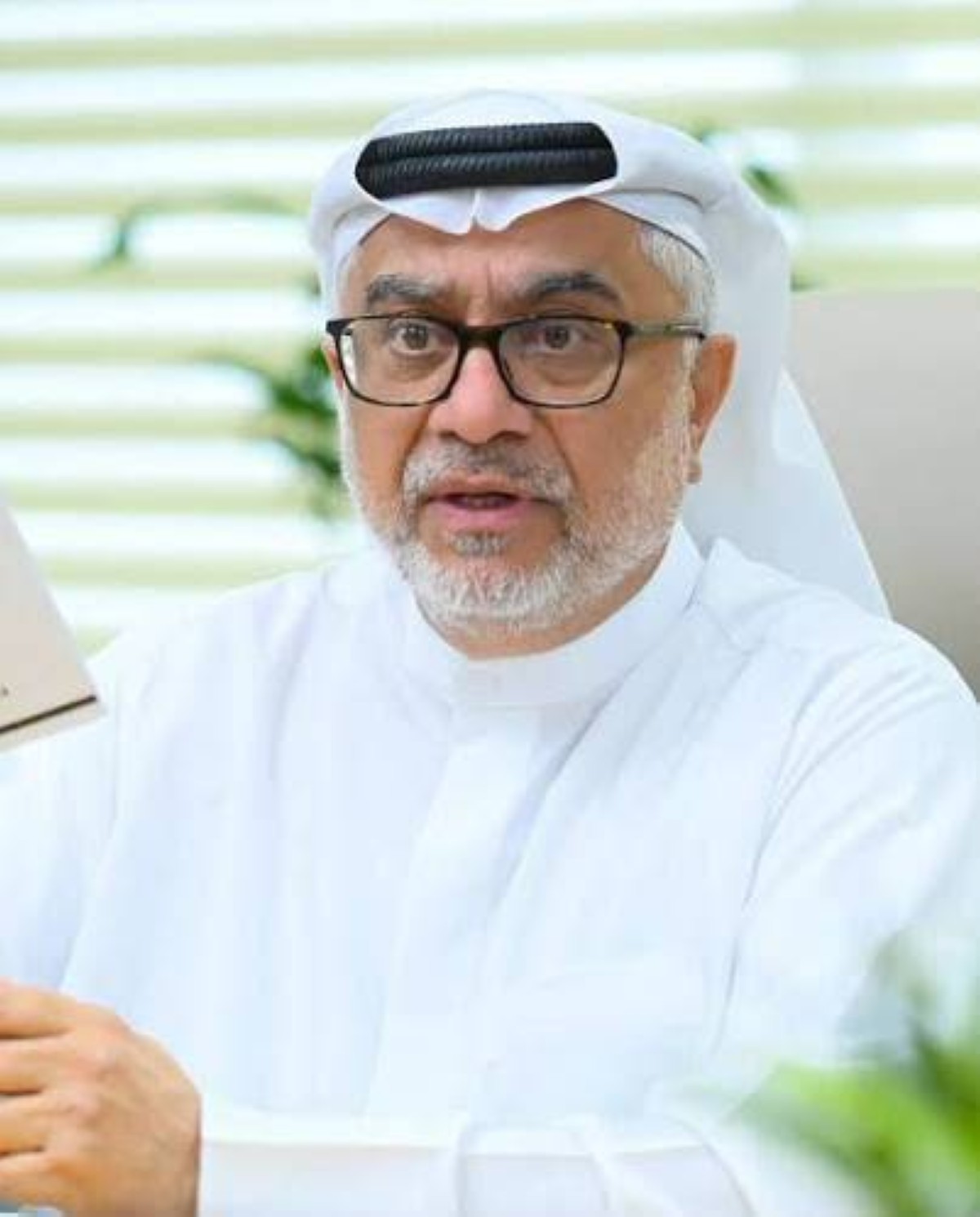محمد الجوكر