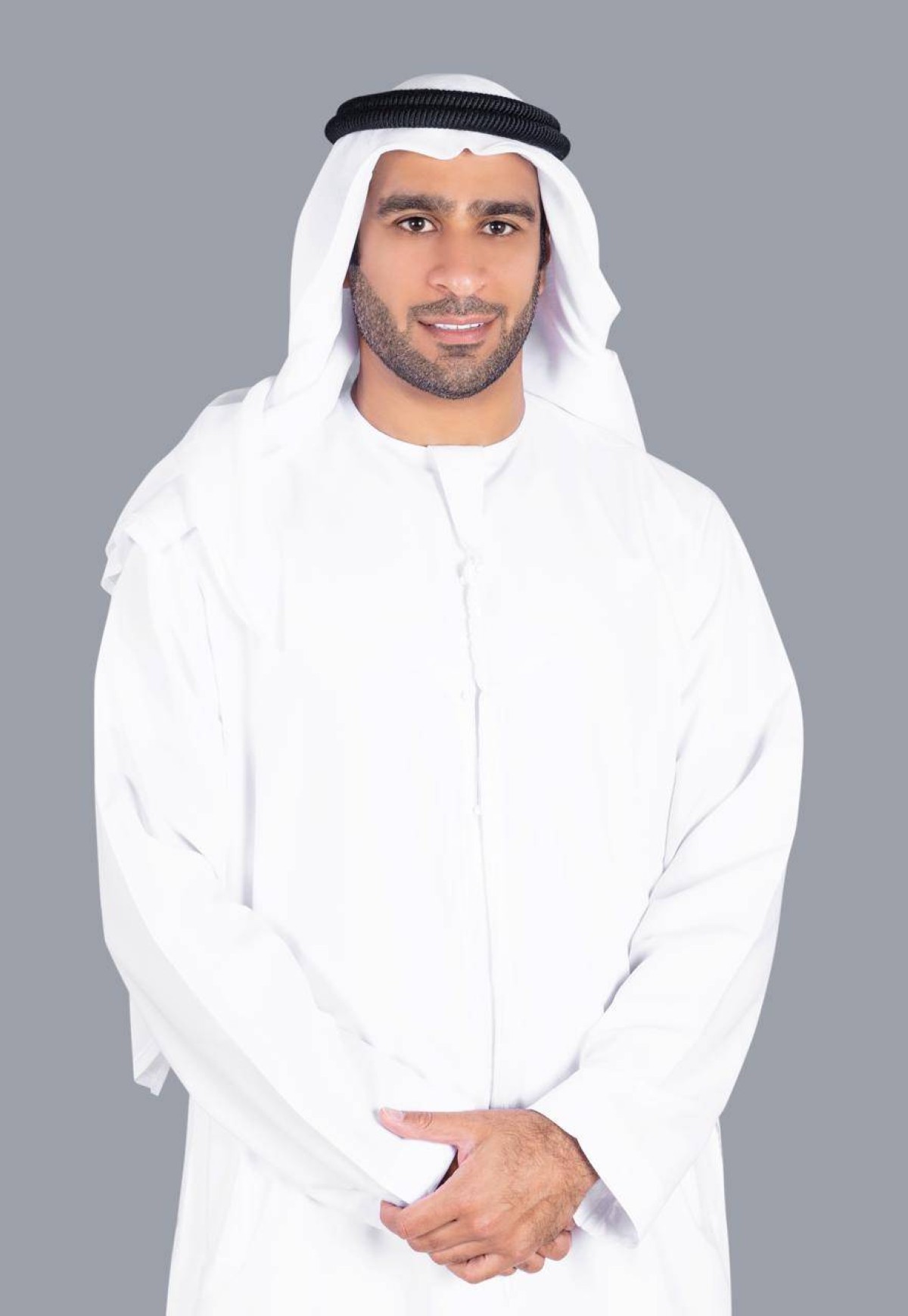 محمد المشرخ
