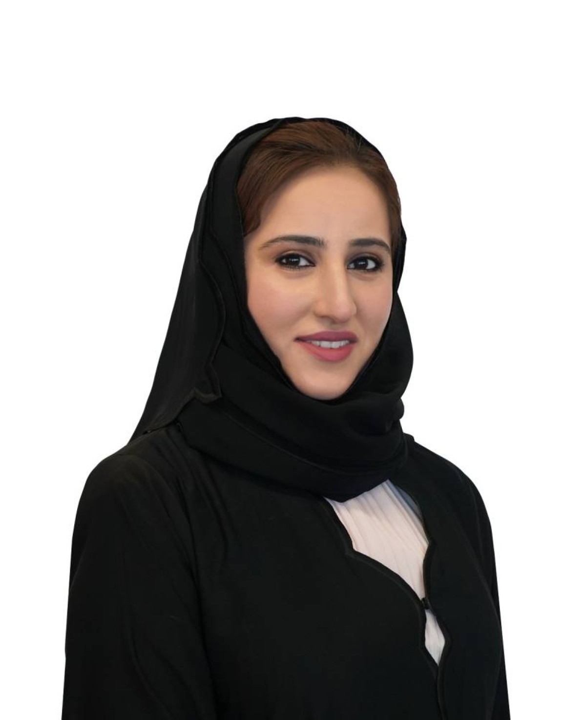 مي الطائي