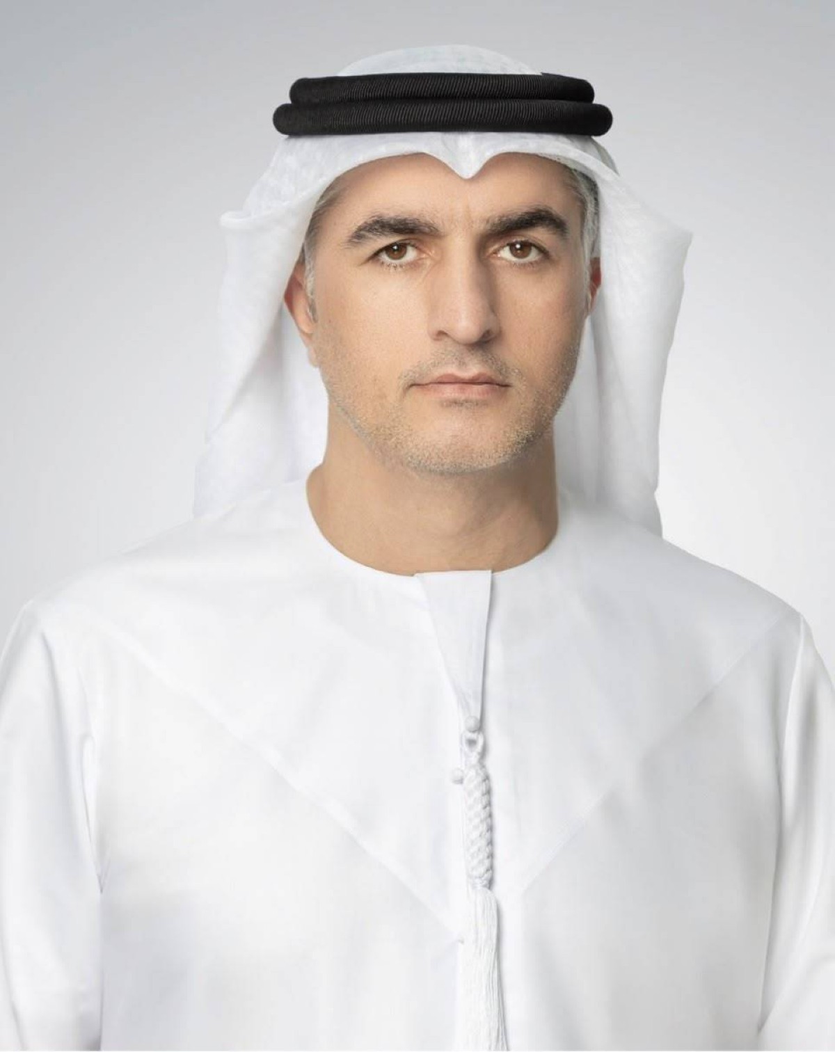 حميد الهوتي 