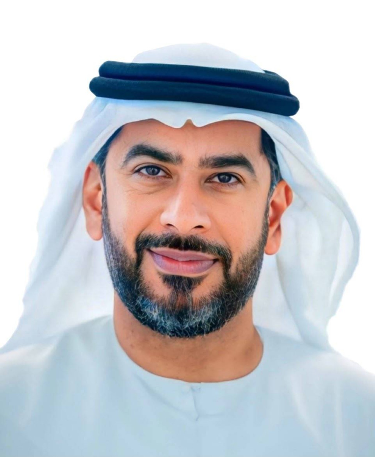 فيصل العيان