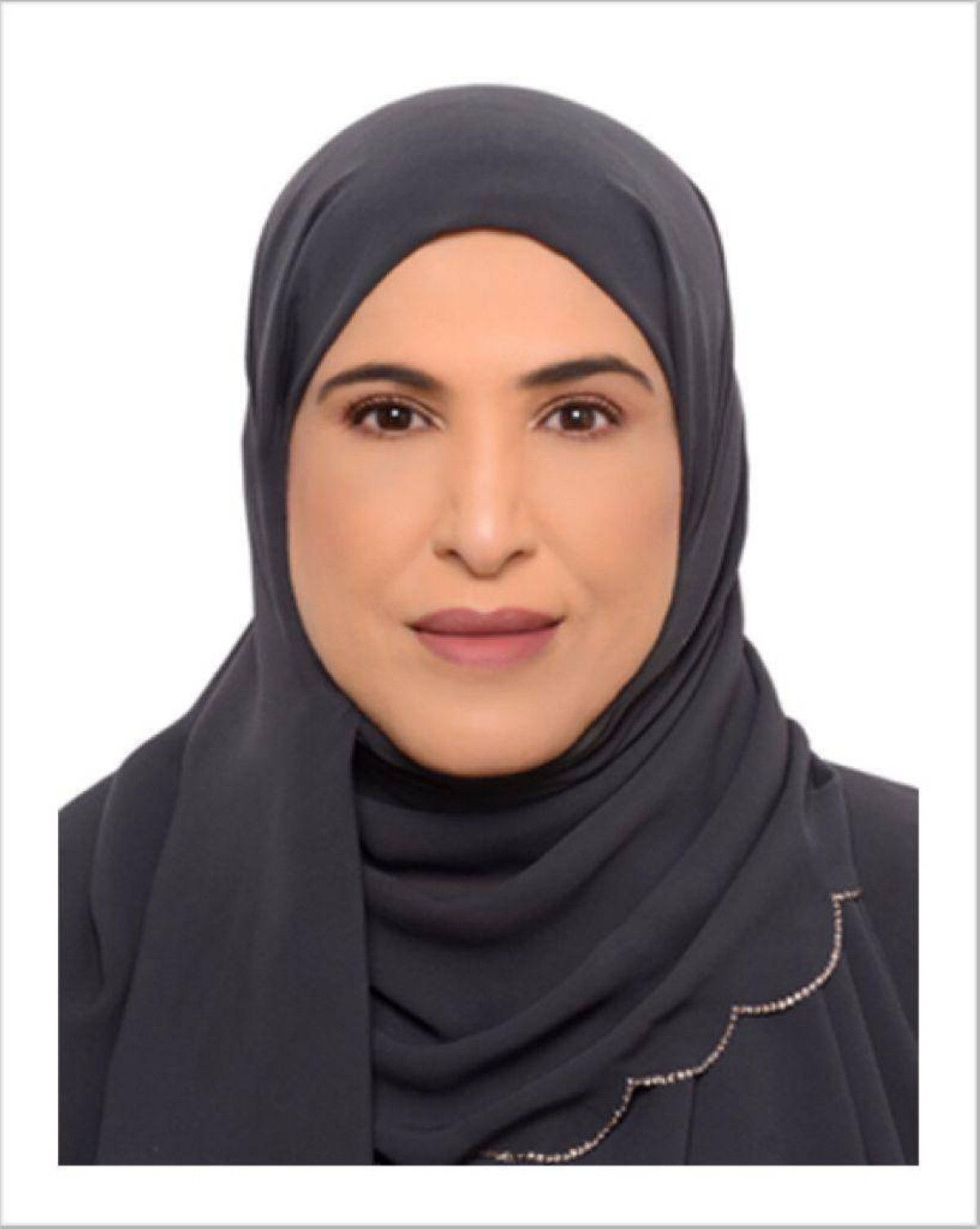 مهرة المطيوعي