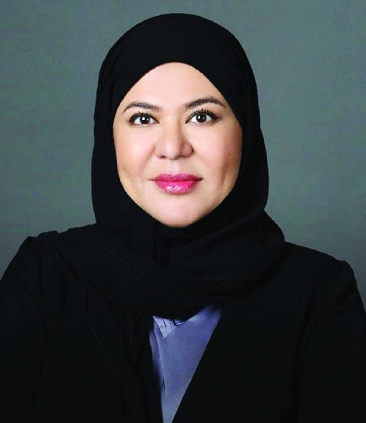 سناء سهيل
