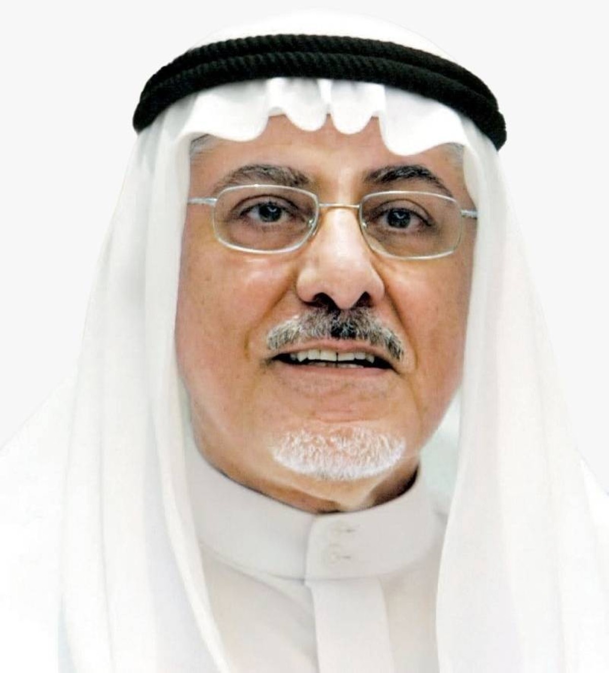 عارف الشيخ
