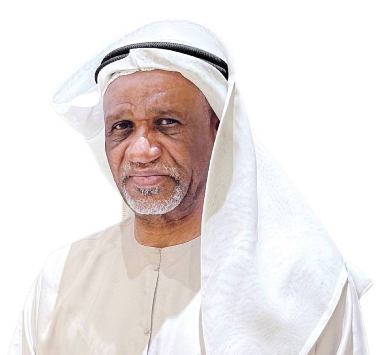 عبد الرحيم سالم