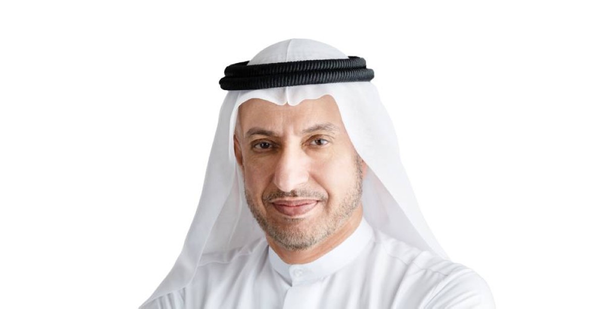 محمد الزرعوني: المرحلة الجديدة تجسّد نهج «دبي الأفعال» في تحويل الطموحات إلى إنجازات ومشاريع ملموسة