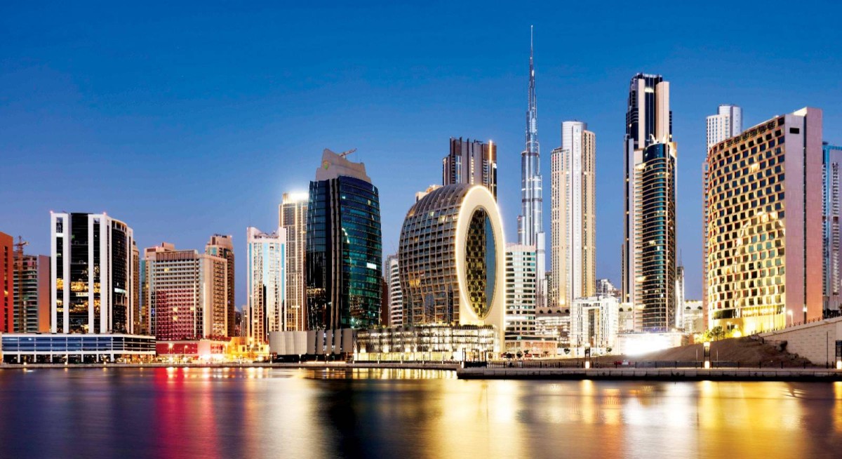 اتساع الخيارات المتاحة أمام المستأجرين في دبي