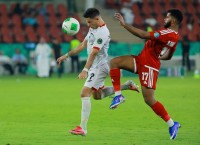 خليجي الأمس واليوم.. صدمة التحول