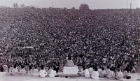 لماذا حدد علماء في 1960 الـ13 من نوفمبر 2026 لنهاية العالم؟
