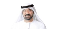 أحمد بن سعيد: توسعة دبي كوميرسيتي بـ1.8 مليار درهم تعزز مكانة دبي في الاقتصاد الرقمي