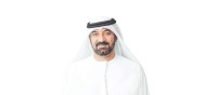«دبي كوميرسيتي» تعزّز الاقتصاد الرقمي والتجارة المستقبلية باستثمارات تتجاوز 1.8 مليار درهم