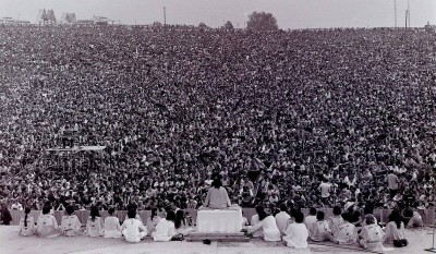 لماذا حدد علماء في 1960 الـ13 من نوفمبر 2026 لنهاية العالم؟