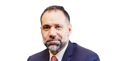 إياد راسبي