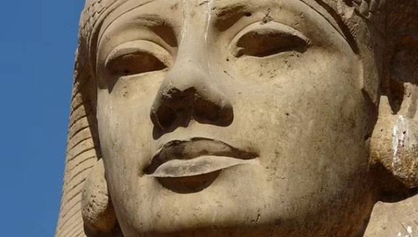 الملكة الغامضة.. هل حكمت ميريت نيث مصر قبل 5 آلاف عام؟