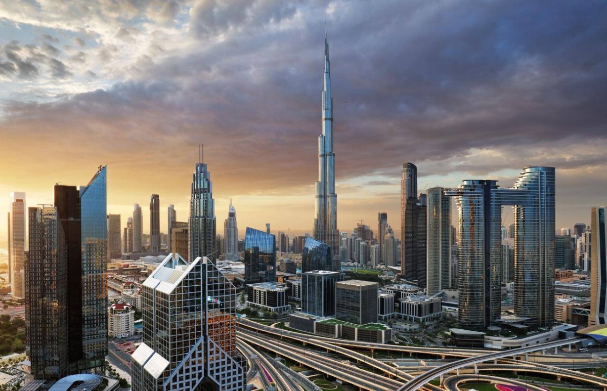 الإمارات الأولى عالمياً في 4 مؤشرات تقيس قوة الابتكار في 139 اقتصاداً حول العالم