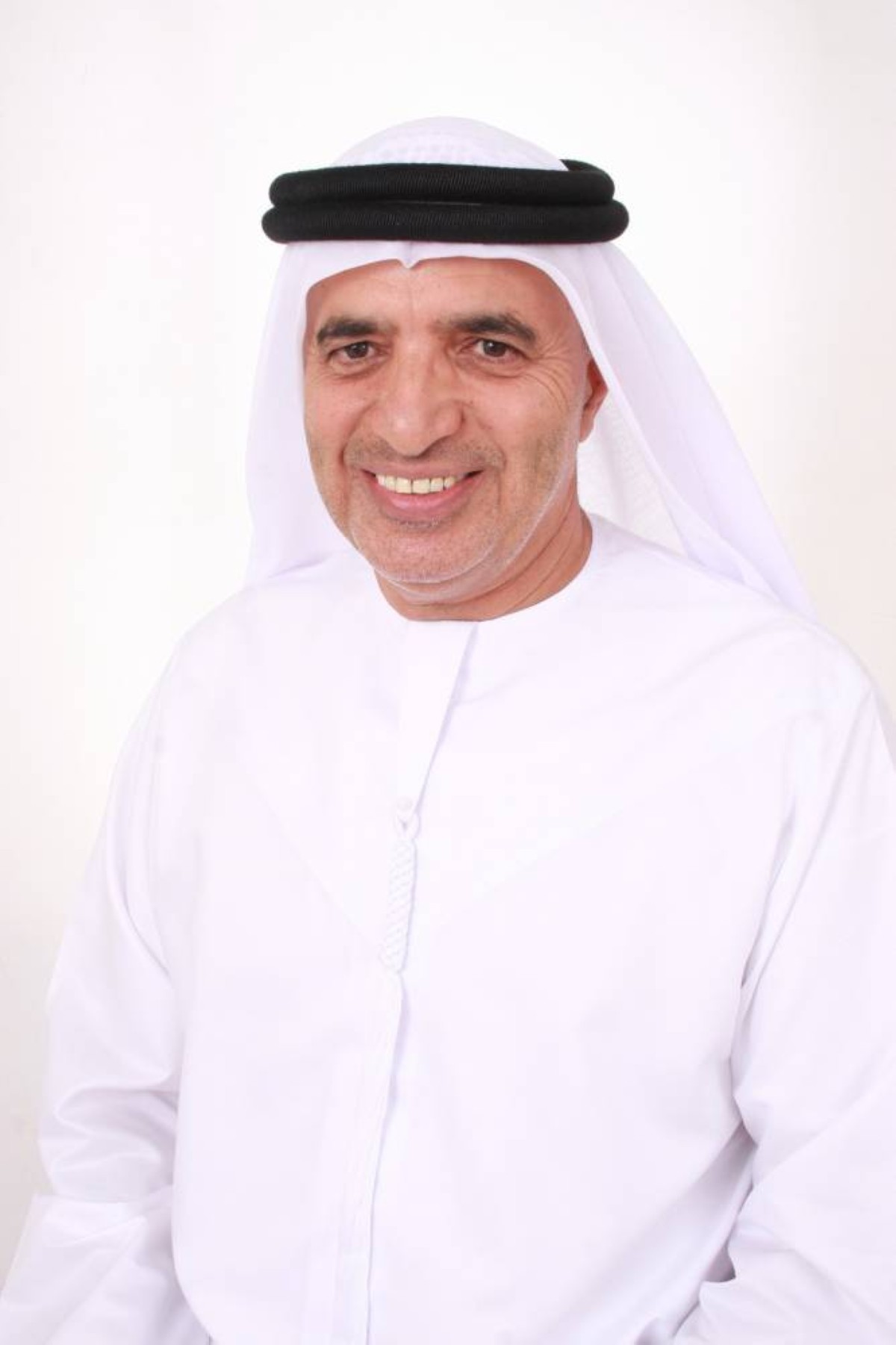 أحمد المحيربي