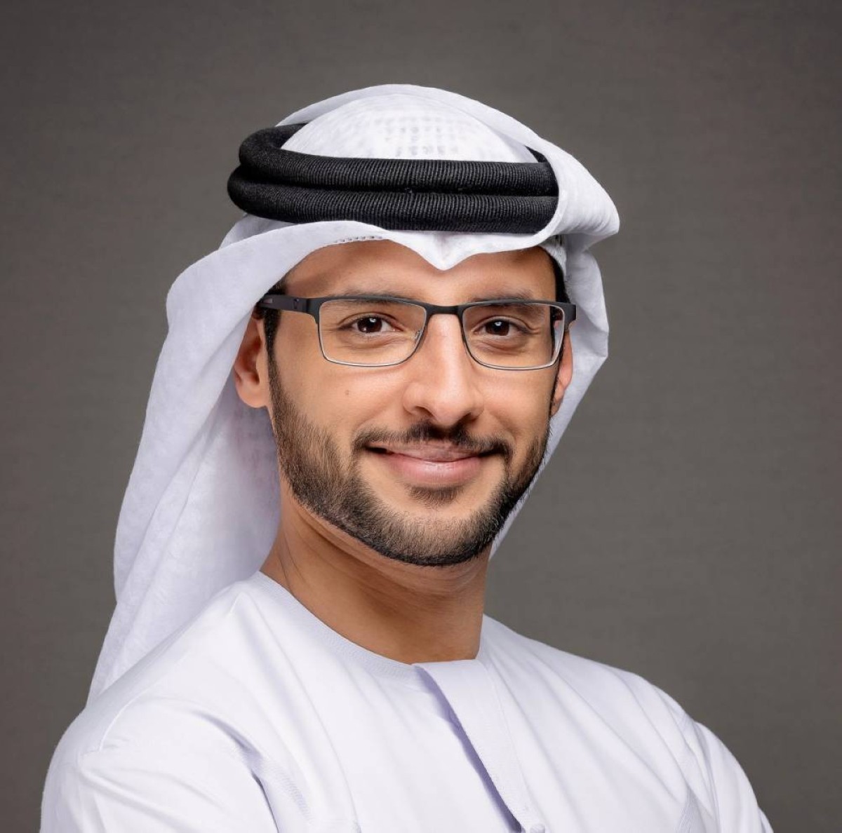 خالد النعيمي