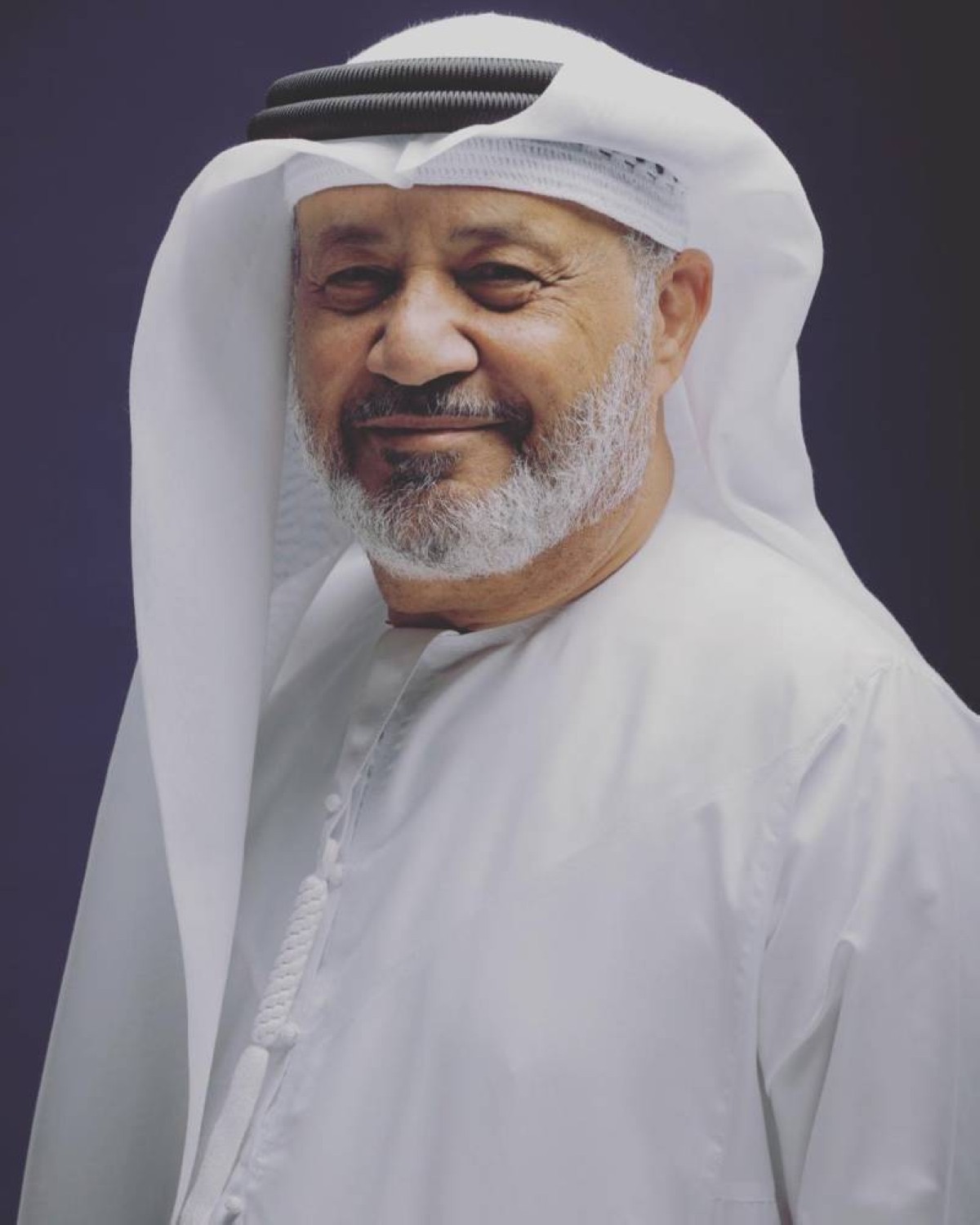 عبدالله صالح الرميثي