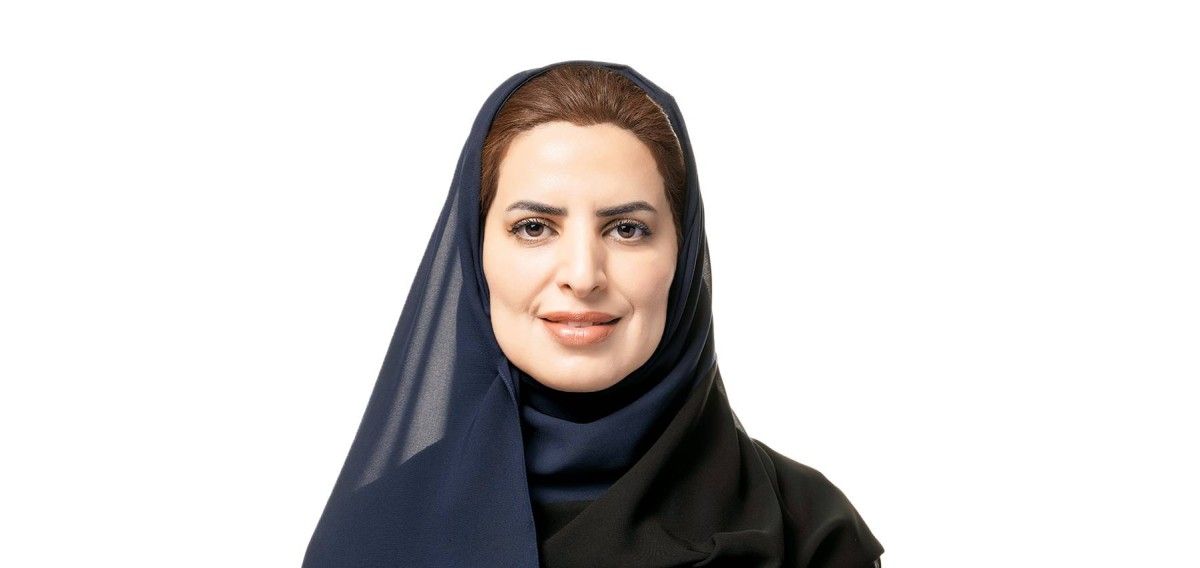 مريم المهيري: تبنّي أي تقنية بناء جديدة يخضع لمسار فني وتنظيمي متكامل