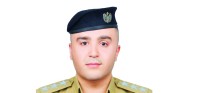 محمد حيدر