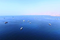 واشنطن وطهران.. مقترحات متبادلة بلا اختراق حاسم
