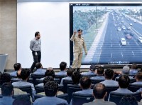 «مواصلات الشارقة» ترفع جاهزية 499 سائق حافلات