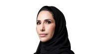 عبير الحوسني