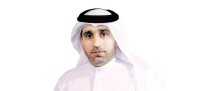 حمد المنصوري
