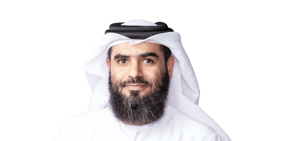 مانع الكعبي