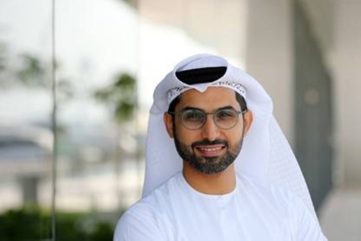 عبد الله بن حبتور