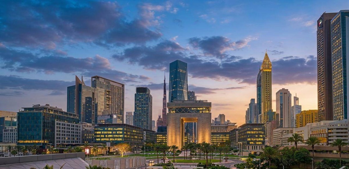 دبي تعزز دور المرأة في قيادة الشركات العائلية واستدامة الثروات عبر الأجيال