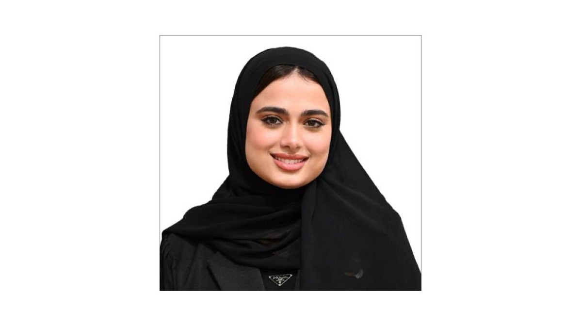 روضة المرزوقي