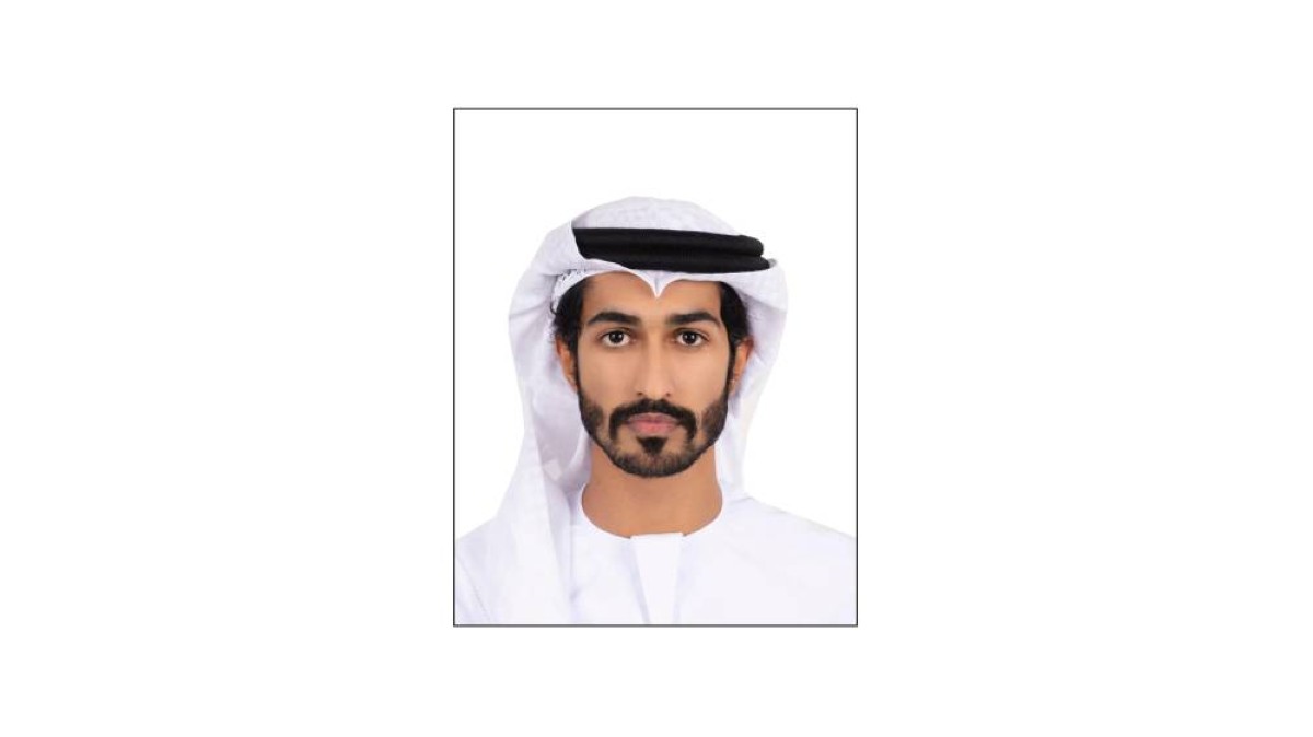 زايد الظاهري
