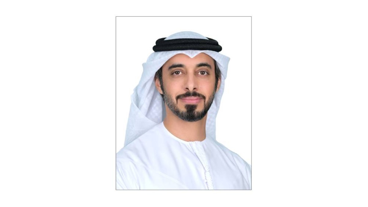 محمد السالمي